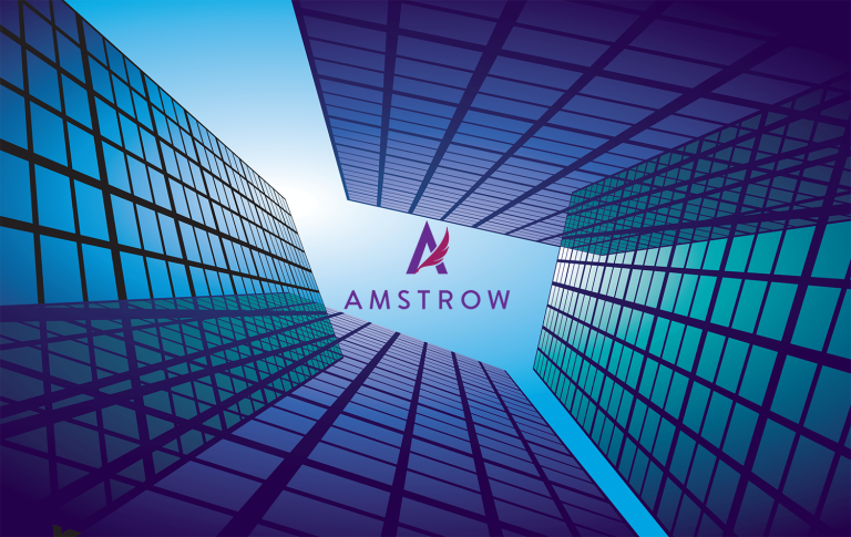 Aircraft Leasing Companies
