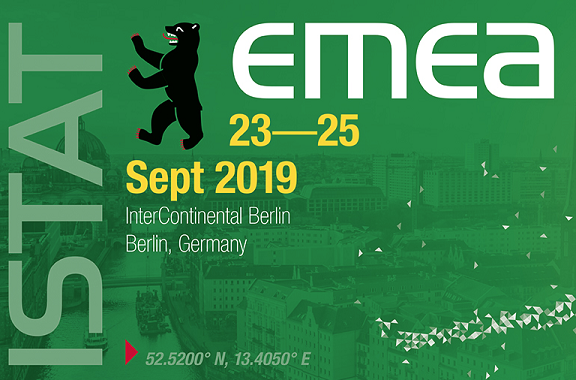 Nigel Woods & Chris Spencer will be attending ISTAT EMEA this september and if you would like to discuss structuring or current updates in relation to certain tax structures please get in contact with Nigel.woods@localhost or chris.spemcer@localhost